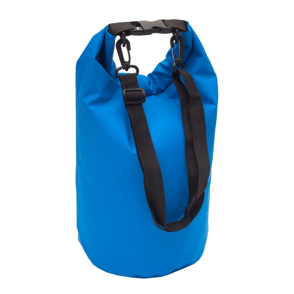 XL Dry Inside bag, blue photo